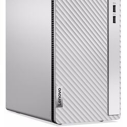 Sistem PC Lenovo IdeaCentre 5i 14IRB8 90VK0036RI Intel Core i7-13700 16GB DDR4/512GB SSD (Cloud Grey) Thumb