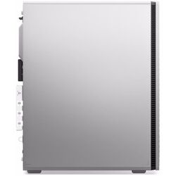Sistem PC Lenovo IdeaCentre 5i 14IRB8 90VK0036RI Intel Core i7-13700 16GB DDR4/512GB SSD (Cloud Grey) Thumb