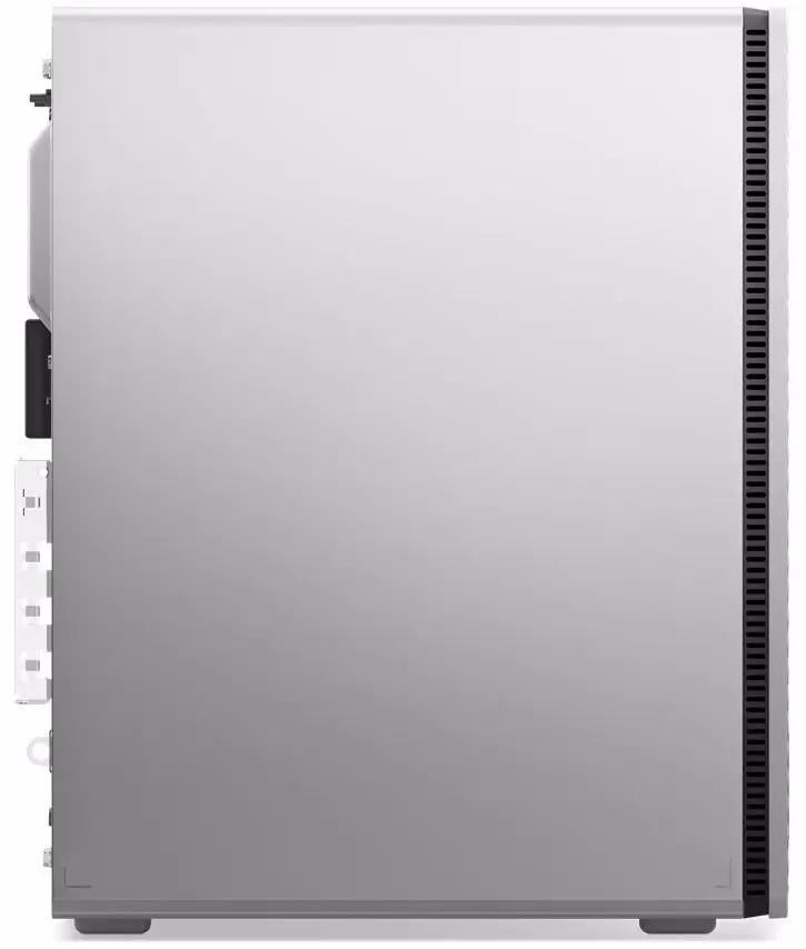 Sistem PC Lenovo IdeaCentre 5i 14IRB8 90VK0036RI Intel Core i7-13700 16GB DDR4/512GB SSD (Cloud Grey)