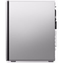 Sistem PC Lenovo IdeaCentre 5i 14IRB8 90VK0036RI Intel Core i7-13700 16GB DDR4/512GB SSD (Cloud Grey) Thumb