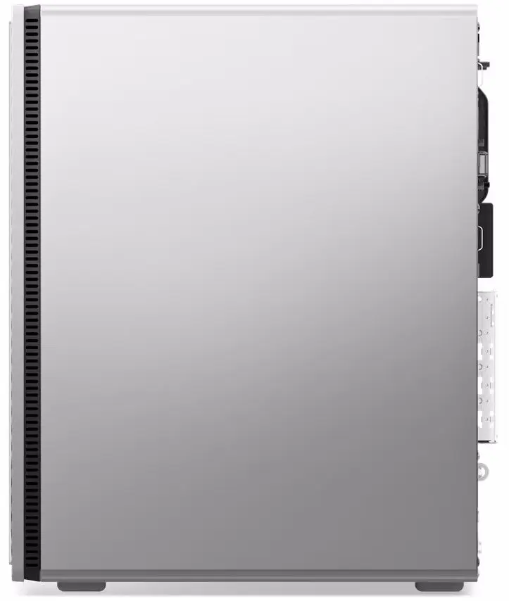 Sistem PC Lenovo IdeaCentre 5i 14IRB8 90VK0036RI Intel Core i7-13700 16GB DDR4/512GB SSD (Cloud Grey)