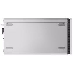 Sistem PC Lenovo IdeaCentre 5i 14IRB8 90VK0036RI Intel Core i7-13700 16GB DDR4/512GB SSD (Cloud Grey) Thumb