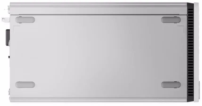 Sistem PC Lenovo IdeaCentre 5i 14IRB8 90VK0036RI Intel Core i7-13700 16GB DDR4/512GB SSD (Cloud Grey)