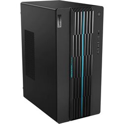 Sistem PC Lenovo IdeaCentre Gaming 5 17ACN7 AMD Ryzen 7 5700G 32GB DDR4/1TB SSD (Black)