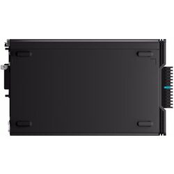 Sistem PC Lenovo IdeaCentre Gaming 5 17ACN7 AMD Ryzen 7 5700G 32GB DDR4/1TB SSD (Black) Thumb