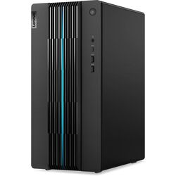 Sistem PC Lenovo IdeaCentre Gaming 5 17IAB7 90T100HWRI Intel Core i7-12700F 16GB DDR4/1TB SSD (Black) Thumb