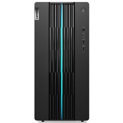 Sistem PC Lenovo IdeaCentre Gaming5 17IAB7 Intel Core i5-12400F 16GB DDR4/1TB SSD (Black)