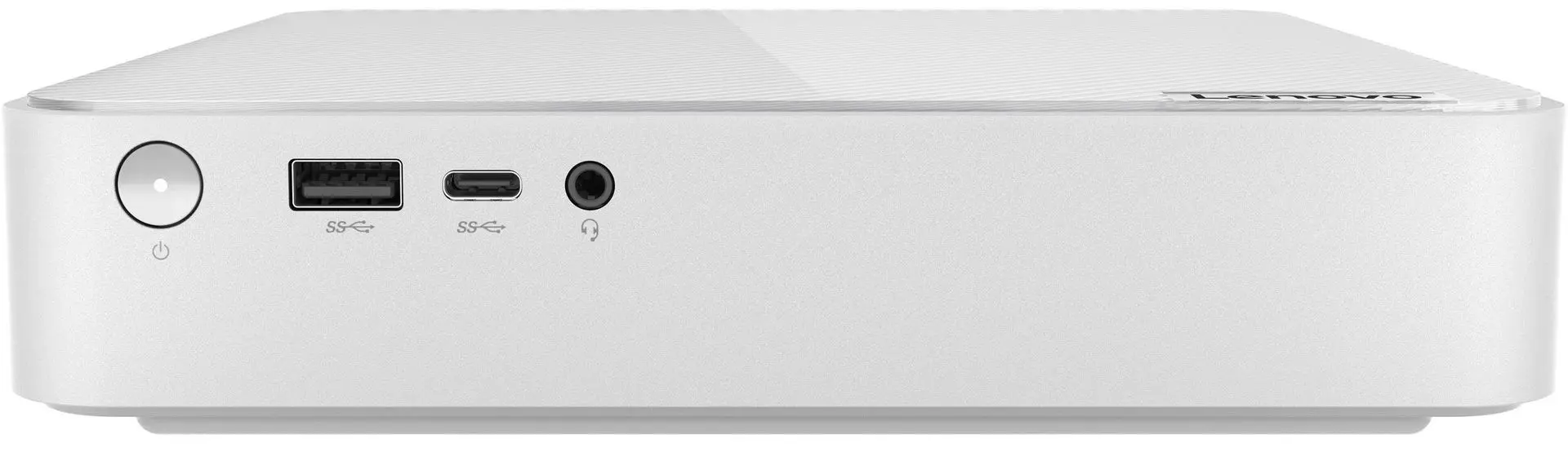 Sistem PC Lenovo IdeaCentre Mini 01IRH8 90W2001DRM Intel Core i5-13500H 32GB DDR4/1TB SSD (Cloud Grey)