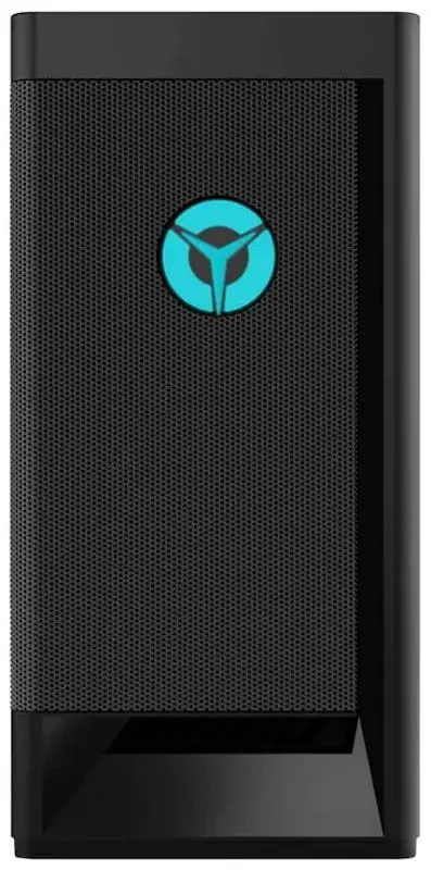 Sistem PC Lenovo Legion T5 26AMR5 AMD Ryzen 7 5700G 16GB DDR4/1TB SSD (Black)