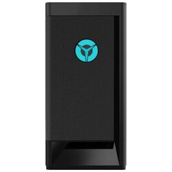 Системный блок Lenovo Legion T5 26AMR5 AMD Ryzen 7 5800 32GB DDR4/1TB SSD (Black) Thumb