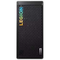 Sistem PC Lenovo Legion T5 26ARA8 90UY003DRI AMD Ryzen 7 7700 32GB DDR5/1TB SSD (Storm Grey)