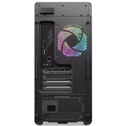 Sistem PC Lenovo Legion T5 26ARA8 90UY003DRI AMD Ryzen 7 7700 32GB DDR5/1TB SSD (Storm Grey) Thumb
