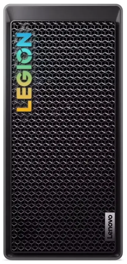 Sistem PC Lenovo Legion T5 26ARA8 90UY003DRI AMD Ryzen 7 7700 32GB DDR5/1TB SSD (Storm Grey)