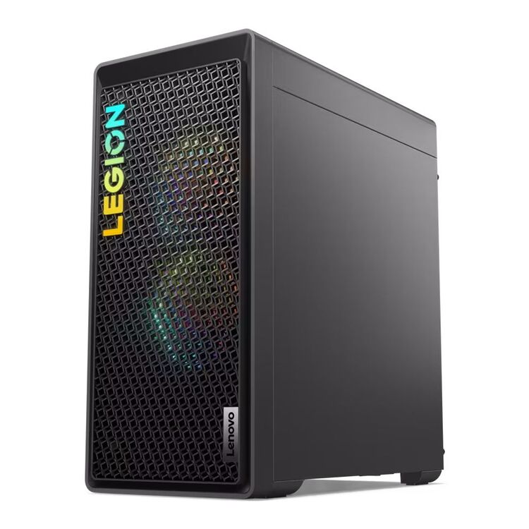 Системный блок Lenovo Legion T5 26ARA8 AMD Ryzen 7 7700X 16GB DDR5/1TB ...