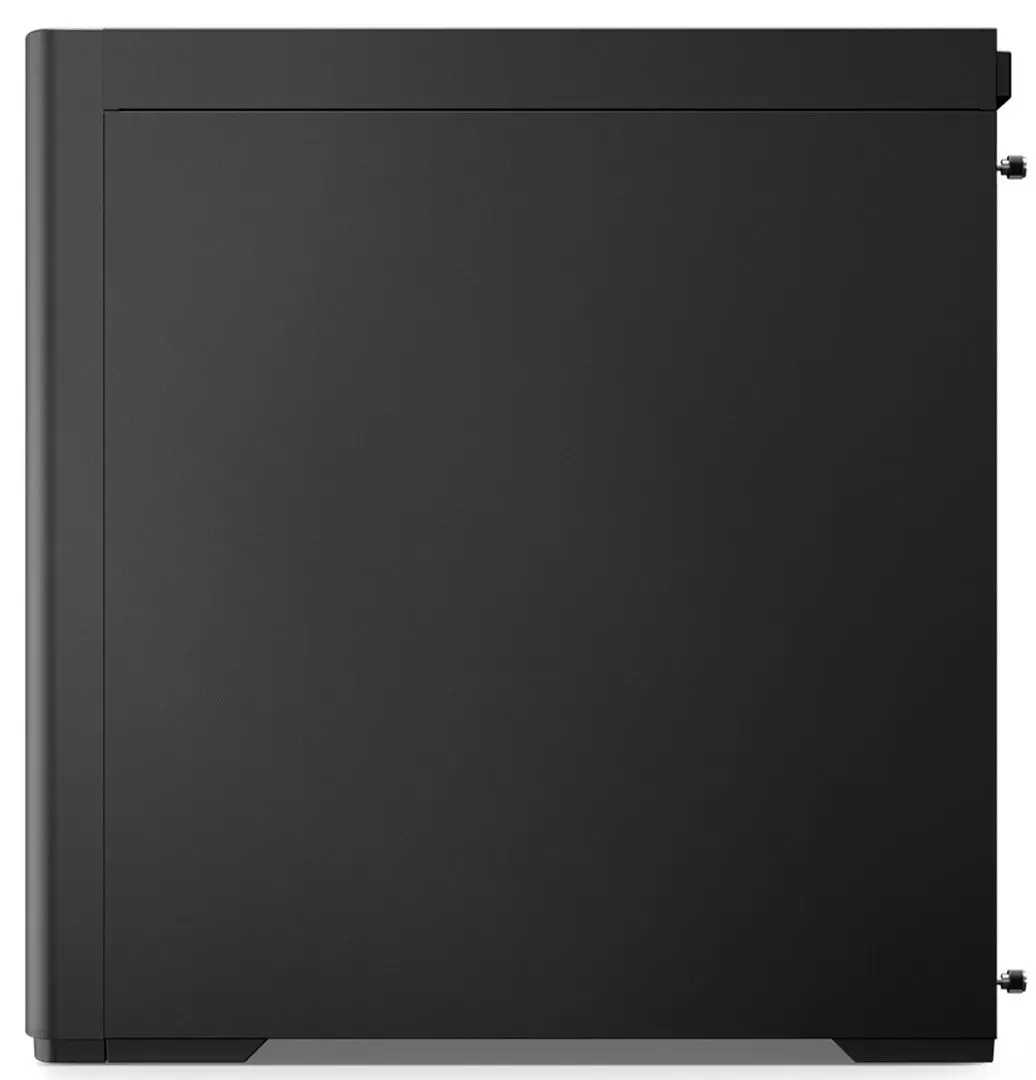 Sistem PC Lenovo Legion T5-26IAB7 Intel Core i7 12700F 32GB DDR5/1TB SSD (Black)
