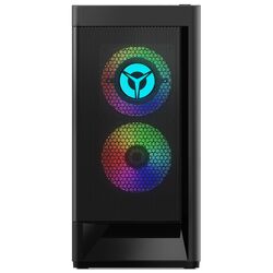 Sistem PC Lenovo Legion T5-26IAB7 Intel Core i9 12900F 32GB DDR5/1TB SSD (Black) Thumb