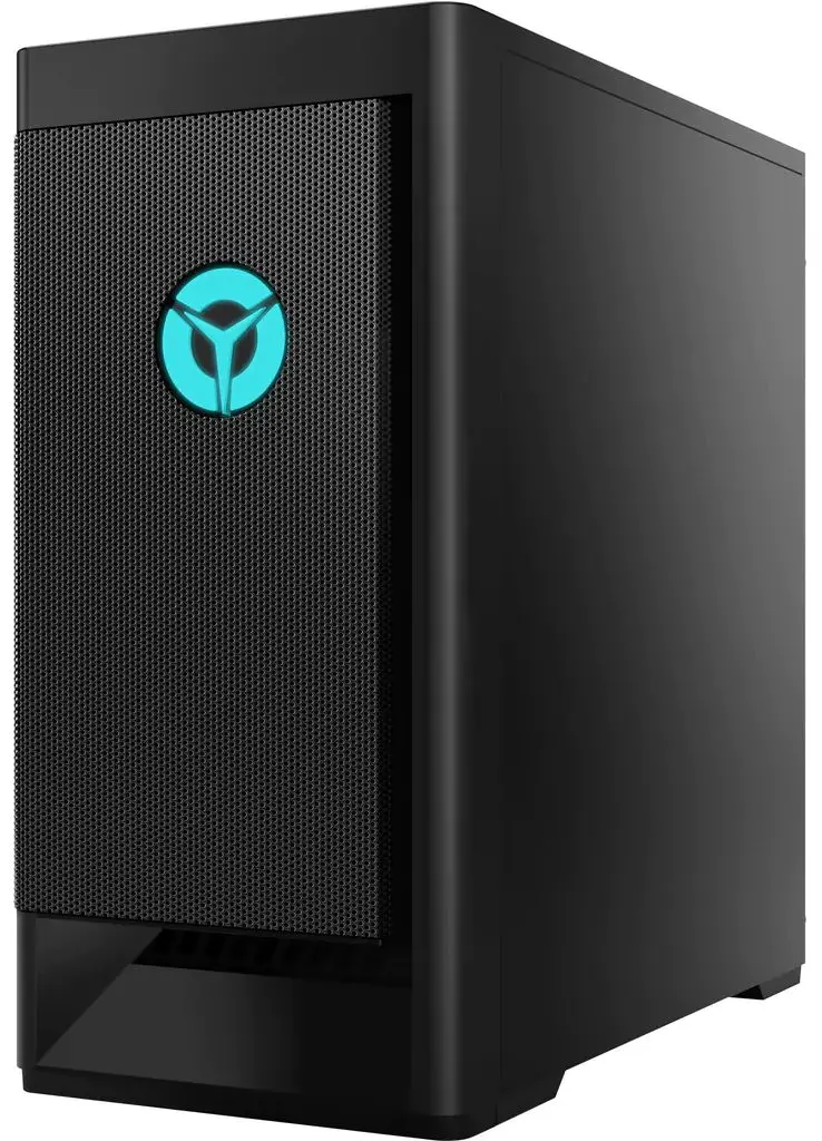 Sistem PC Lenovo Legion T5 26IOB6 Intel Core i5-11400 16GB DDR4/512GB SSD (Black)