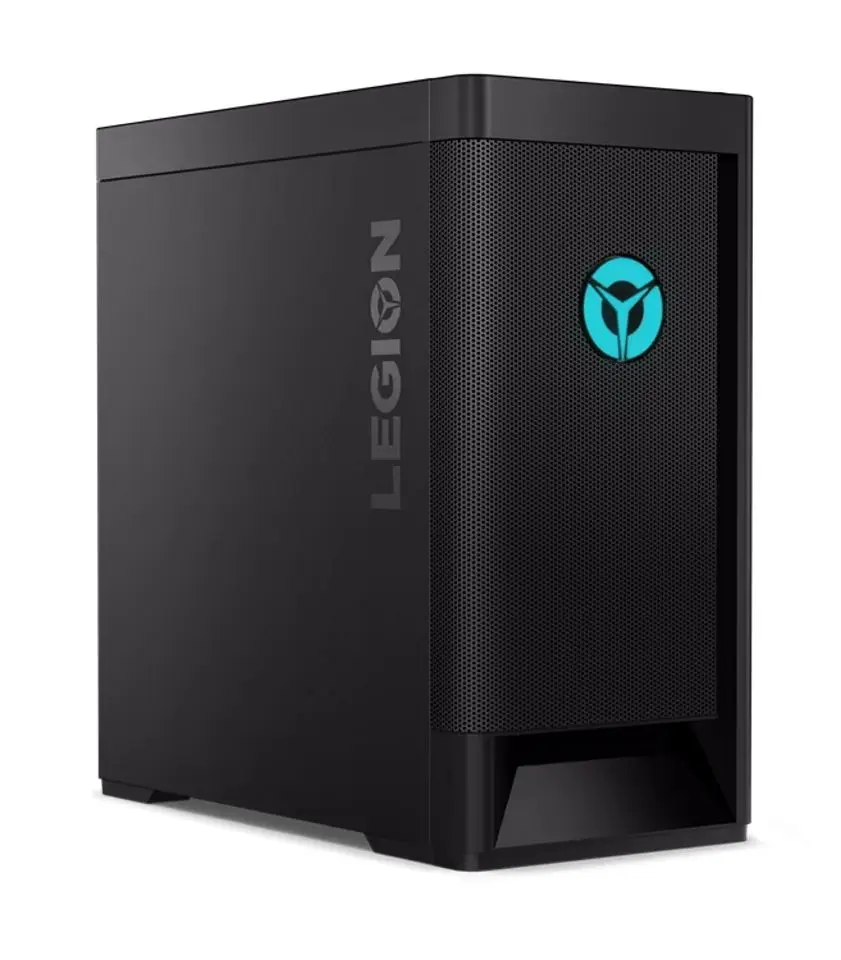 Sistem PC Lenovo Legion T5 26IOB6 Intel Core i5-11400F 16GB DDR4/512GB SSD (Black)