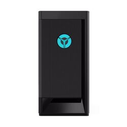 Sistem PC Lenovo Legion T5 26IOB6 Intel Core i5-11400F 16GB DDR4/512GB SSD (Black) Thumb