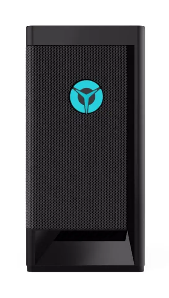 Sistem PC Lenovo Legion T5 26IOB6 Intel Core i5-11400F 16GB DDR4/512GB SSD (Black)