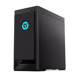 Sistem PC Lenovo Legion T5 26IOB6 Intel Core i5-11400F 16GB DDR4/512GB SSD (Black)
