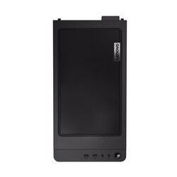 Sistem PC Lenovo Legion T5 26IOB6 Intel Core i5-11400F 16GB DDR4/512GB SSD (Black) Thumb