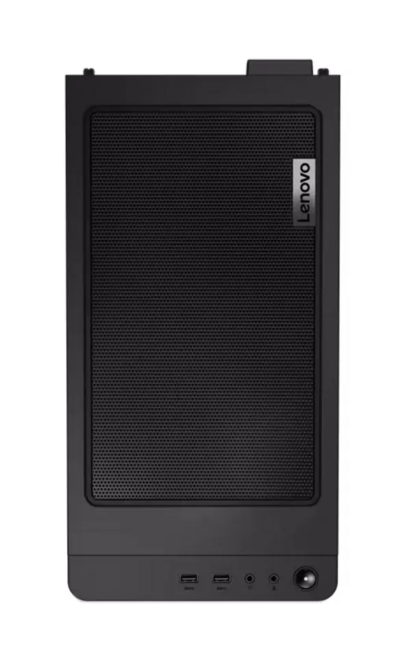 Sistem PC Lenovo Legion T5 26IOB6 Intel Core i5-11400F 16GB DDR4/512GB SSD (Black)
