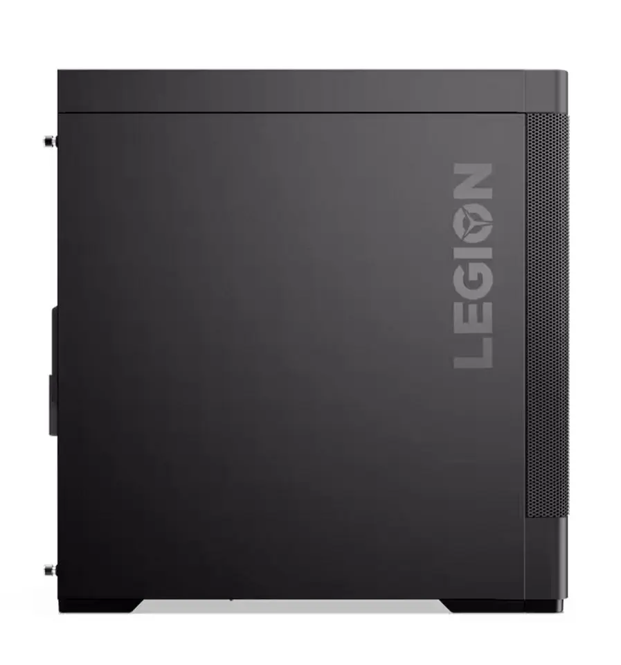 Sistem PC Lenovo Legion T5 26IOB6 Intel Core i5-11400F 16GB DDR4/512GB SSD (Black)