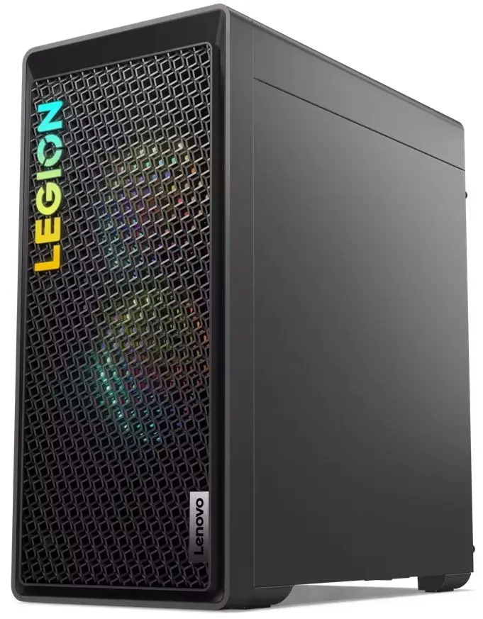 Sistem PC Lenovo Legion T5 26IRB8 90UU006PRI Intel Core i5-13400F 16GB DDR5/1TB SSD (Storm Grey)