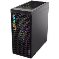 Sistem PC Lenovo Legion T5 26IRB8 90UU006PRI Intel Core i5-13400F 16GB DDR5/1TB SSD (Storm Grey) Thumb