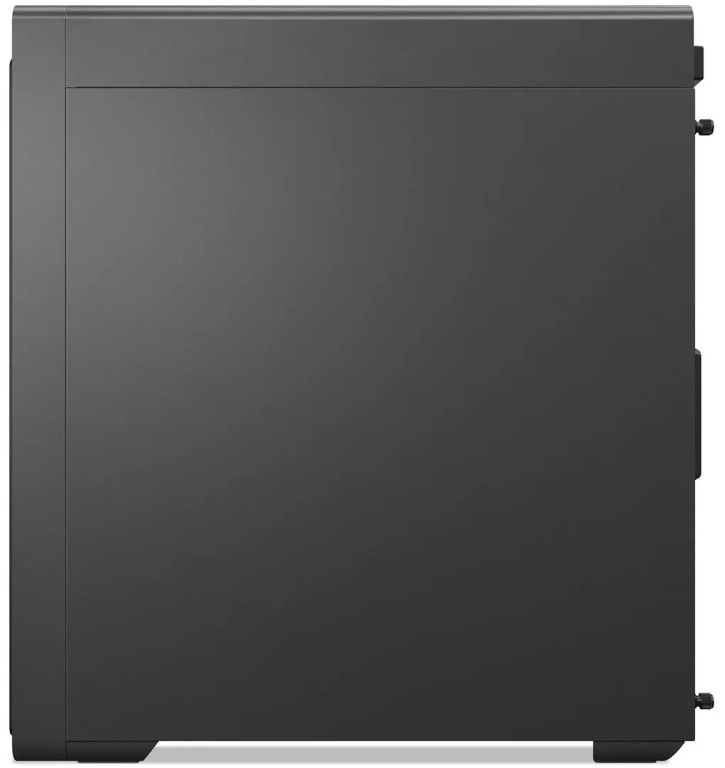 Sistem PC Lenovo Legion T5 26IRB8 Intel Core i7-14700KF 16GB DDR4/512GB SSD (Black)