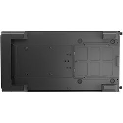 Sistem PC Lenovo Legion T5 26IRB8 Intel Core i7-14700KF 16GB DDR4/512GB SSD (Black) Thumb