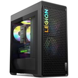 Sistem PC Lenovo Legion T5 26IRB8 Intel Core i7-14700KF 16GB DDR4/512GB SSD (Black)