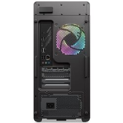 Sistem PC Lenovo Legion T5 26IRB8 Intel Core i7-14700KF 16GB DDR4/512GB SSD (Black) Thumb