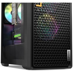 Sistem PC Lenovo Legion T5 26IRB8 Intel Core i7-14700KF 16GB DDR4/512GB SSD (Black) Thumb