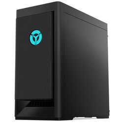 Sistem PC Lenovo Legion T5 90RT00YARM Intel Core i7-11700F 16GB DDR4/512GB SSD (Black)