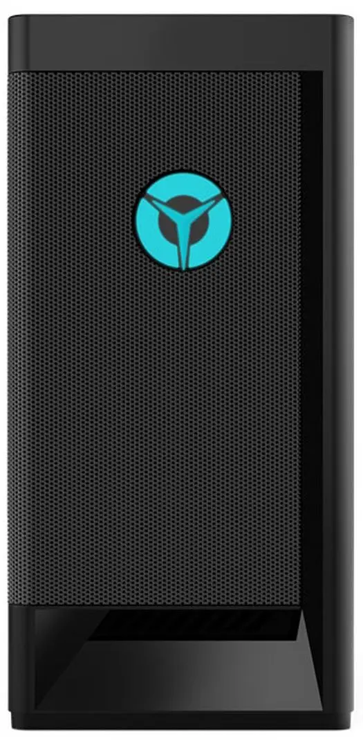 Sistem PC Lenovo Legion T5 90RT00YBRM Intel Core i7-11700F 16GB DDR4/512GB SSD (Black)