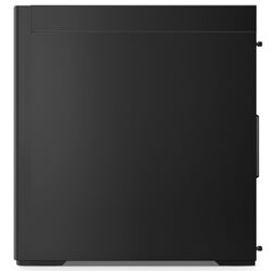 Sistem PC Lenovo Legion T7-34IAZ7 Intel Core i7 12700KF 32GB DDR5/1TB SSD (Black) Thumb