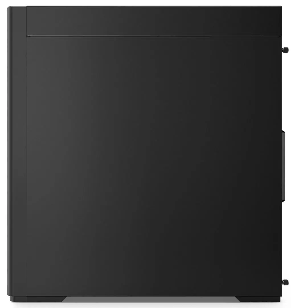 Sistem PC Lenovo Legion T7-34IAZ7 Intel Core i7 12700KF 32GB DDR5/1TB SSD (Black)