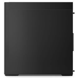 Системный блок Lenovo Legion T7-34IAZ7 Intel Core i9-12900KF 64GB DDR5/2TB SSD+2TB SSD (Black) Thumb