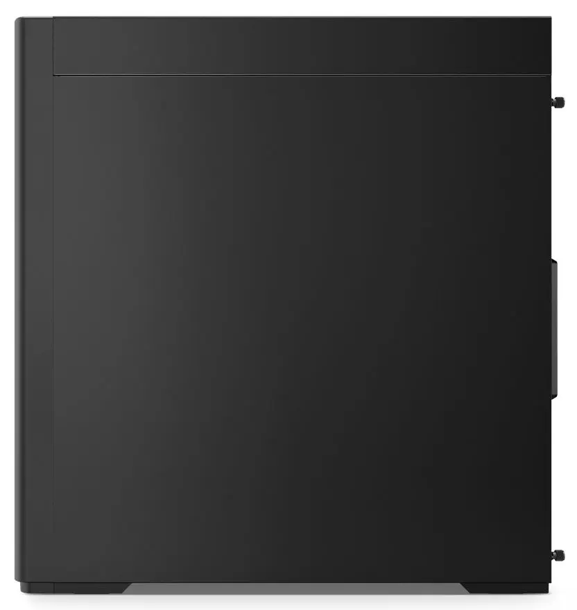 Системный блок Lenovo Legion T7-34IAZ7 Intel Core i9-12900KF 64GB DDR5/2TB SSD+2TB SSD (Black)