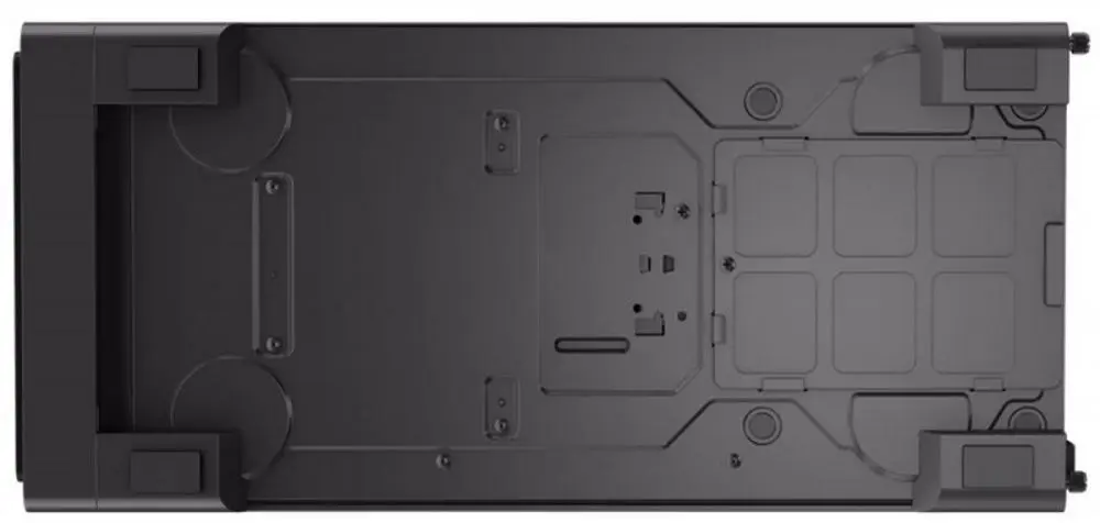 Sistem PC Lenovo Legion T7 34IRZ8 Intel Core i7 13700KF 32GB DDR5/1TB SSD (Black)