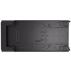 Sistem PC Lenovo Legion T7 34IRZ8 Intel Core i7 13700KF 32GB DDR5/1TB SSD (Black) Thumb