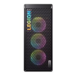 Sistem PC Lenovo Legion T7 34IRZ8 Intel Core i9-13900KF 64GB DDR5/2TB SSD (Black) Thumb