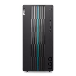 Sistem PC Lenovo LOQ 17IRB8 Intel Core i5-13400 16GB DDR4/1TB SSD (Black)