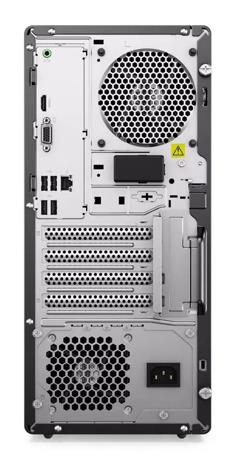 Sistem PC Lenovo LOQ 17IRB8 Intel Core i7-13700 16GB DDR4/1TB SSD (Black)