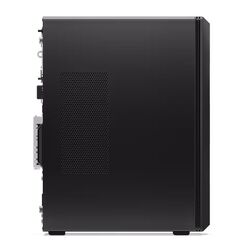 Sistem PC Lenovo LOQ 17IRB8 Intel Core i7-13700 GeForce RTX 3060 Ti 16GB DDR4/1TB SSD (Black) Thumb