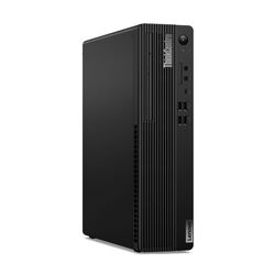 Системный блок Lenovo ThinkCentre M70s G3 Intel Core i5-12400 16GB DDR4/512GB SSD (Black) Thumb