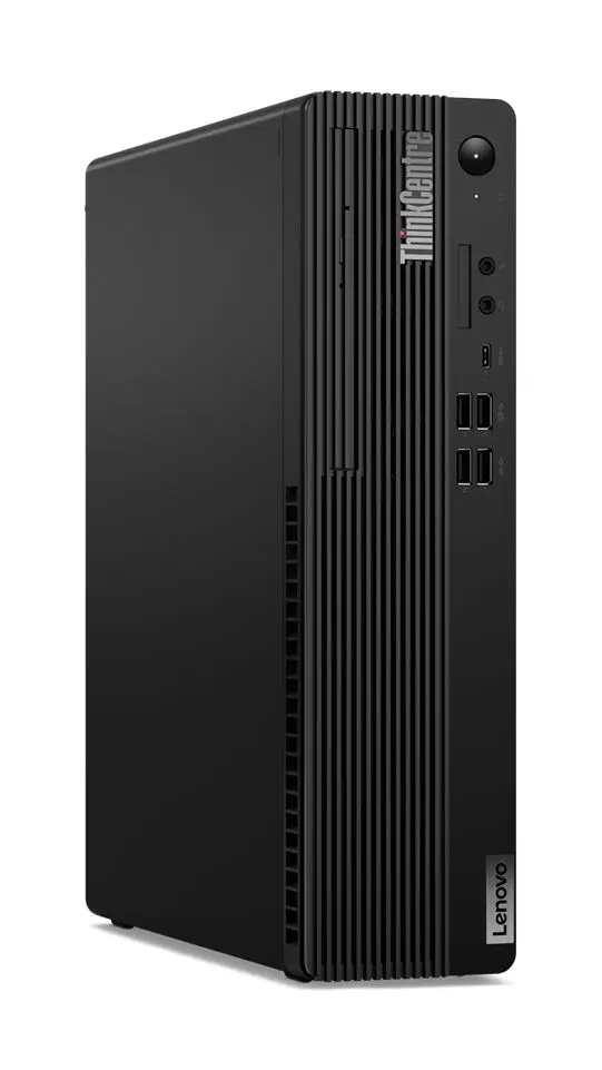 Системный блок Lenovo ThinkCentre M70s G3 Intel Core i5-12400 16GB DDR4/512GB SSD (Black)