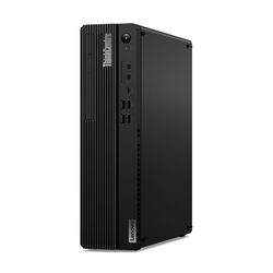 Системный блок Lenovo ThinkCentre M70s G3 Intel Core i5-12400 16GB DDR4/512GB SSD (Black) Thumb